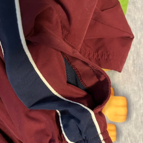 Low start New ZeroXPoser jacket &  2 Carters pants, Kids 3T outer wear - Picture 8 of 10